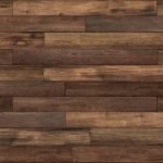 Seamless wood floor texture, hardwood floor texture